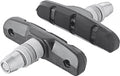 SHIMANO Bremsschuh S65T BR-M422 Bremsschuhe Werkstattpackung 50 Paar für Alufelge