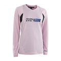 ION Bike ION Women MTB Jersey Scrub Amp Longsleeve 34/XS 47223-5021