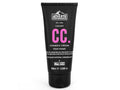 Muc-Off Chamois Cream Pour Femme - Hautschutzcreme 100 ml