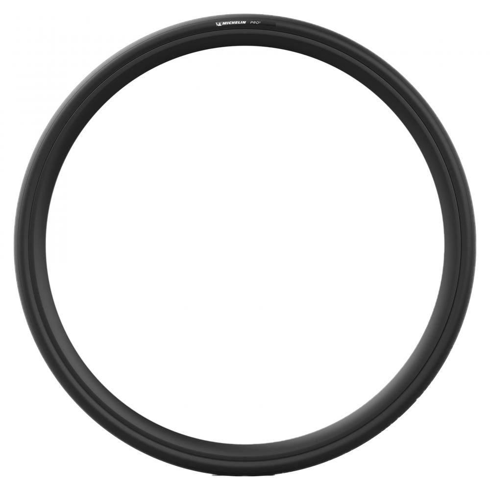 MICHELIN Reifen Michelin Pro5 faltbar - Faltreifen