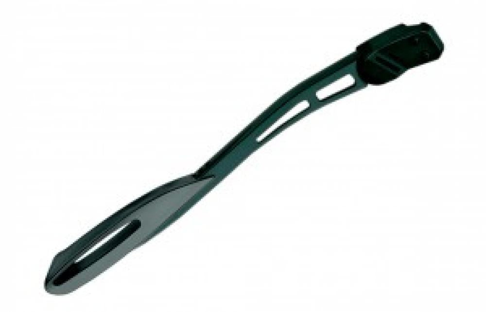 Pletscher Hinterbauständer Comp Zoom 18