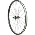 SUNringle Laufrad SR309 Enduro Pro 29" Schwarz 29" - robustes Enduro- und E-MTB-Hinterrad