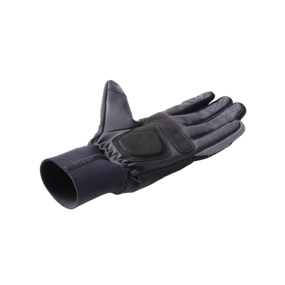 BBB Cycling BBB Winterhandschuhe ProShield XS schwarz - warmer Wetterschutz für kalte Touren