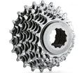 Miche Kassettenzahnkranz Primato 8-fach 12-21 Zähne Campagnolo