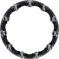 SHIMANO Kugelring K für SG-3C41 7/32"x11 - 32"