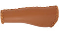 CONTEC GRIFF TOUR EXCLUSIV PRO 135 MM HONEY