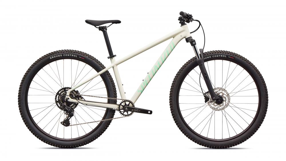ROCKHOPPER SPORT KH DUNEWHT/OIS XL - 29 - Mountainbike