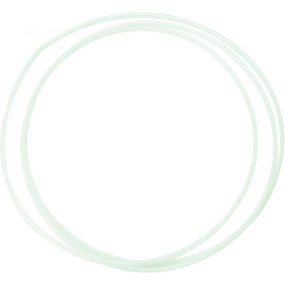 Jagwire Slick-Lube-Liner 2,0 x 2,50 mm x 6 m - Reibungsminderung für Elite Link & Nokon Zugsets