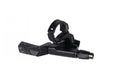 XLC Remote Hebel Blaster SP-X08 für XLC SP-T/08/10/11/12/13 schwarz