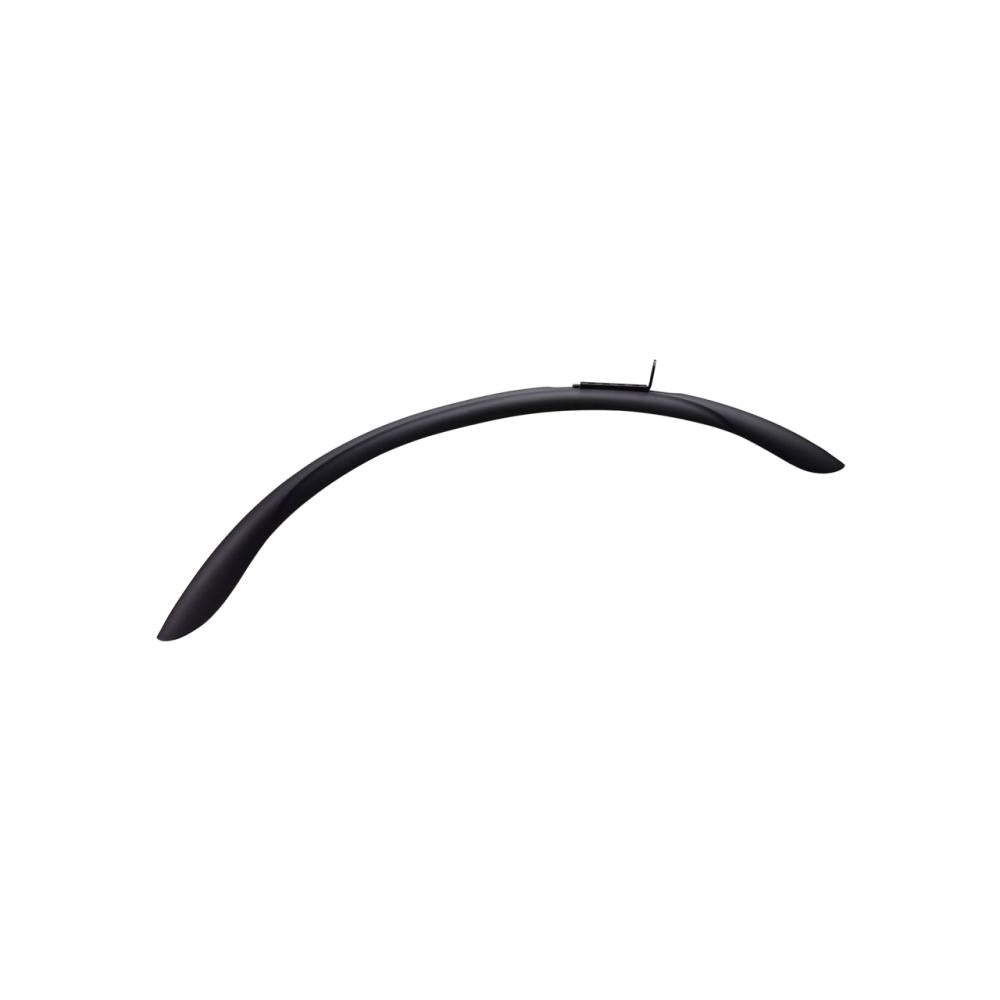 BBB Schutzbleche RainWarriors 26inch/28inch schwarz