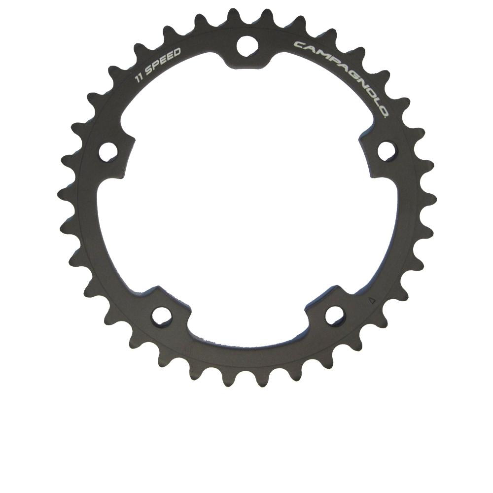 Campagnolo SR / RE / CH 11s Kettenblatt CT 36z FC-SR036