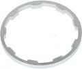 SHIMANO ZWISCHENRING CASS. 9-FACH - 9-FACH
