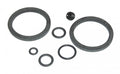Avid Service Kit Juicy Caliper 11.5311.550.000 mit Dichtungen, O-Ringen und Kleinteilen für Bremssattel.