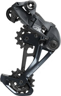 SRAM GX Eagle Schaltwerk 12-fach Long Cage 52 Zähne Lunar