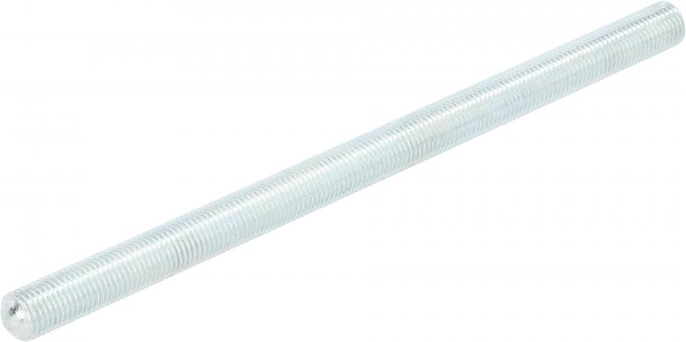 SHIMANO Achse 158 mm CB-E110 - 158 mm