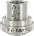 VAR Zentrierstück CD-03633 CANE CREEK SEMI 1 1/8" - präzise Lagerzentrierung in moderner Ausführung