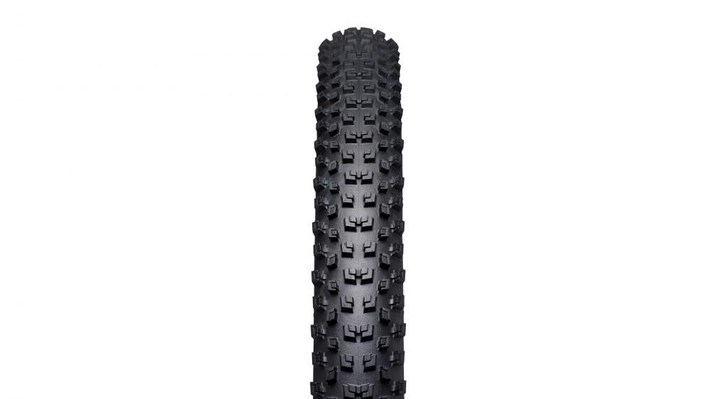 Specialized Ground Control 2Bliss Ready T5 29x2.35 Zoll MTB-Reifen - Allround-Grip für Trail und XC