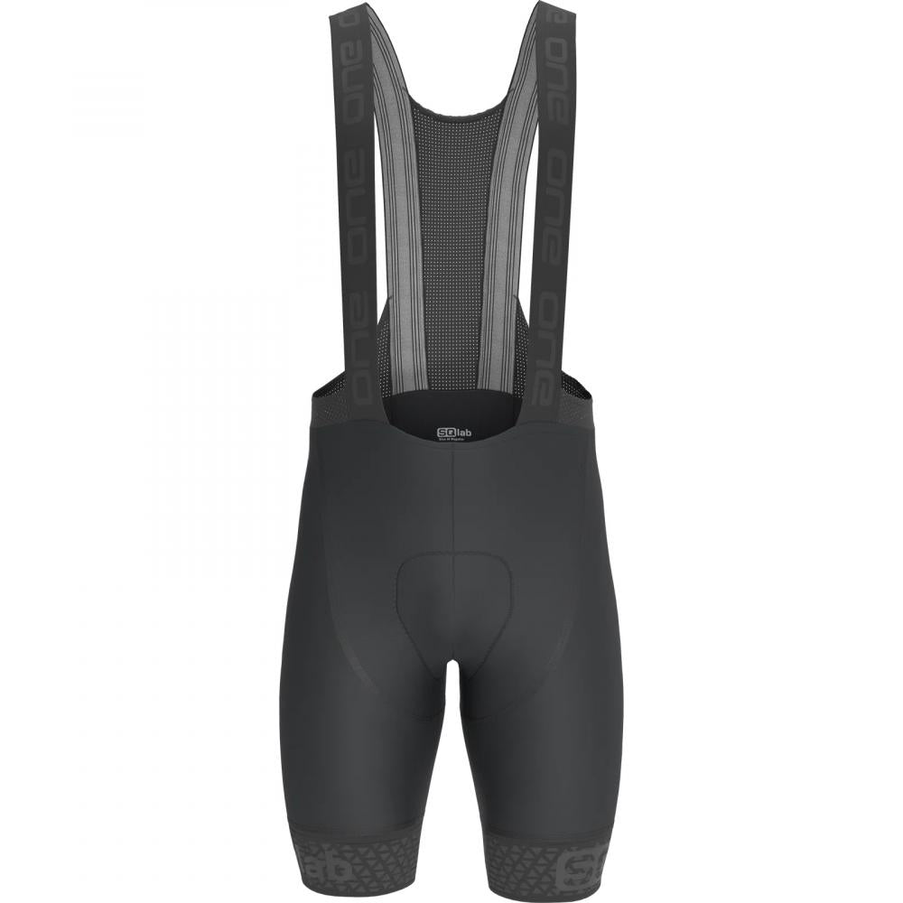 SQLab Bekleidung SQ-Shorts ONE12 56/XXL 57260-5705