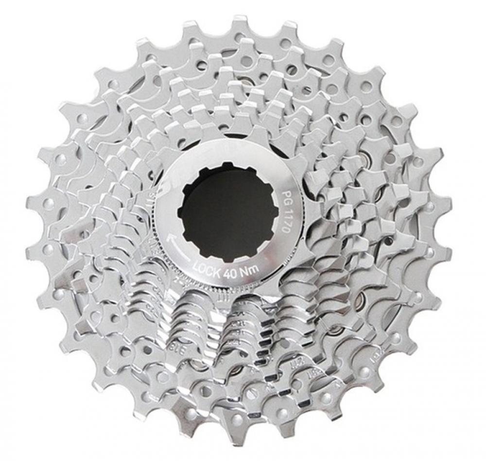 SRAM Kassette PG-1170 11-32T - 11-32