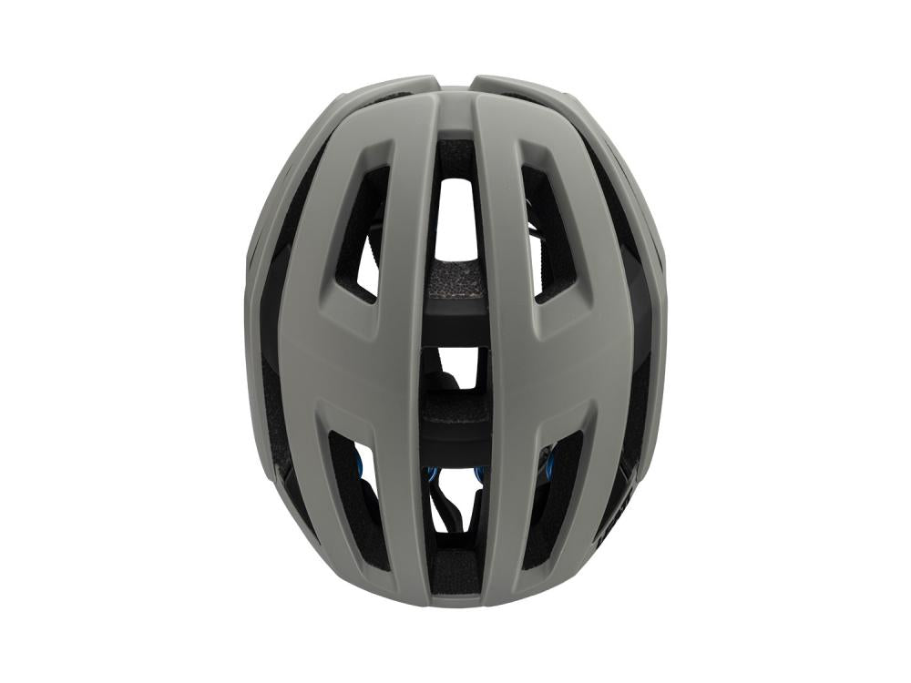 Leatt Helmet MTB Endurance 4.0 Granite 2024 S