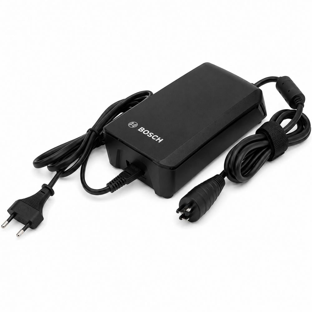 Bosch Standard Charger 4A EU BCS220 für das eBike-System 2