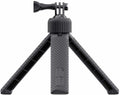SP Connect SP Tripod Grip SPC+ Einheitsgröße - kompakter Stativgriff für flexible Aufnahmen