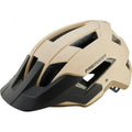 Merida Helm Northshore sand 58-62 cm Sand - sicherer All-Mountain & Trail Fahrradhelm