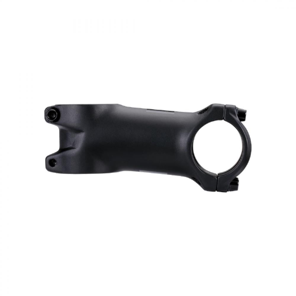 BBB Cycling BBB Stem RoadForce II +/-6D 31 schwarz - steifer Vorbau für präzises Lenkverhalten