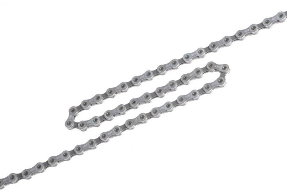 SHIMANO Kette CN-HG93 9-fach 138 Glieder Kette - für 9-fach Schaltsysteme