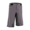 ION Bike Damen Mountainbike Hose ION MTB Short Traze Amp AFT Women 34/XS 47233-5760 - Shorts