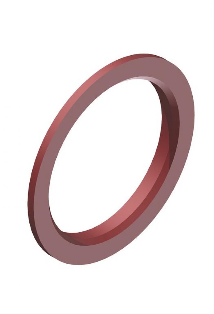 DT SWISS Passscheibe Exp Ø25.9/19.9X2.3Mm Hcdxxx00S0978S