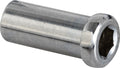 SHIMANO Innensechskantmutter 18,0 mm BR-7800, BR-5800 VR Innensechskantmutter - 18,0 mm, 7800,