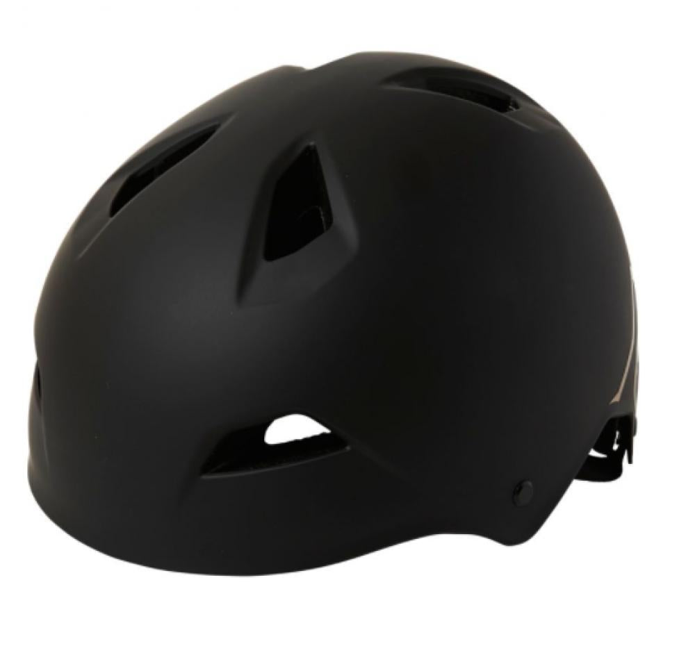 FOX Helm FLIGHT HELMET CE Helm black S