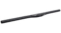 Ritchey TRAIL 2X Flachlenker 31.8 mm, 780 mm, Aluminium, 5 mm Rise, 9° Backsweep, 2° Upsweep, für MTB & Trail, schwarz, leicht & stabil für präzise Kontrolle