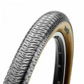 Maxxis Reifen DTH Dirt 26x2.15" 52/54-559 schwarz/beige faltbar