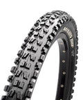 ETRTO Maxxis Reifen Minion DHF 29x2.50 Zoll 63-622 schwarz Draht - Drahtreifen