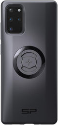 SP Connect SP Phone Case SPC+ S20+ - Größe S20+ - schlanke, MagSafe-kompatible Handyhülle