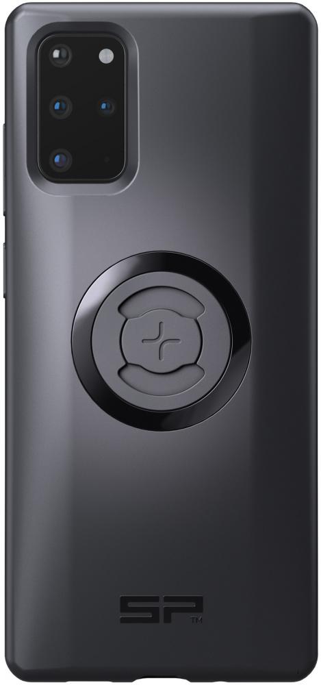 SP Connect SP Phone Case SPC+ S20+ - Größe S20+ - schlanke, MagSafe-kompatible Handyhülle