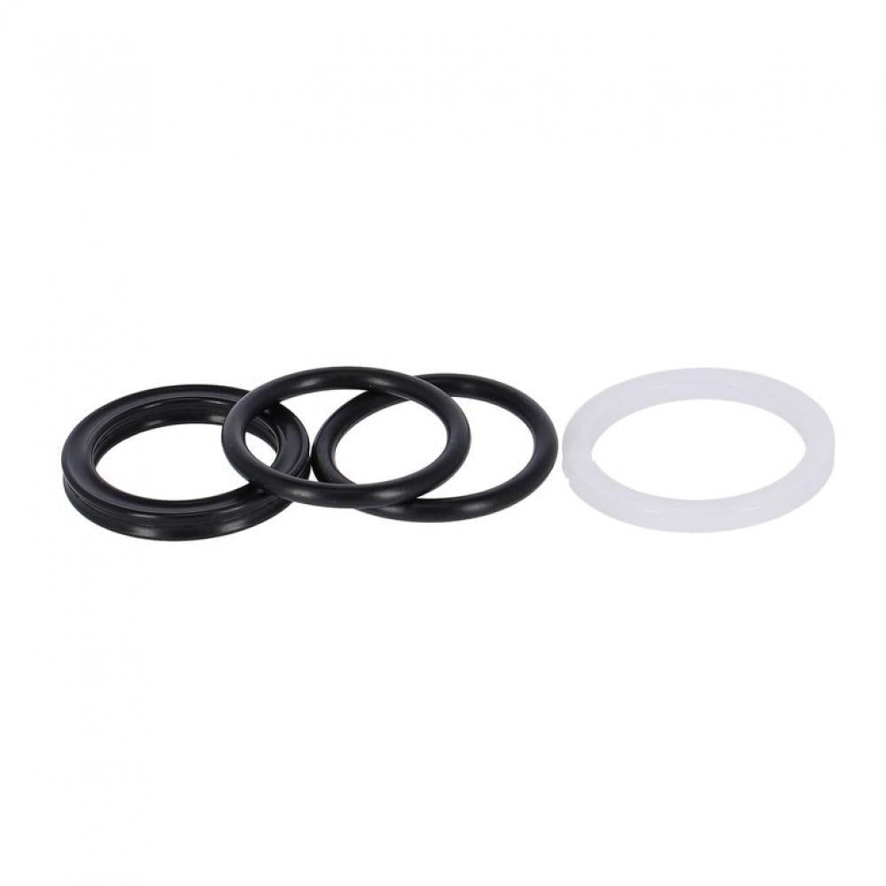 SR Suntour Air Seal Kit XCR34 Boost