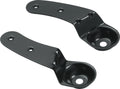 Abus Zubehör Halter SH