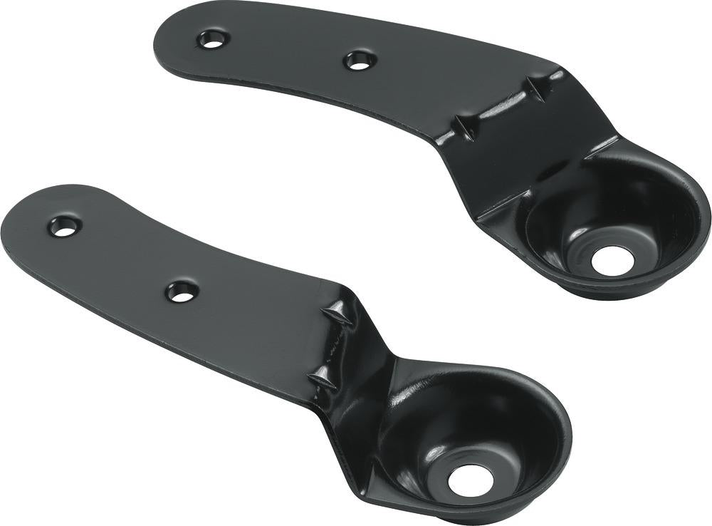 Abus Zubehör Halter SH