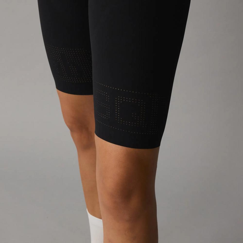 SQlab SQ-Short ONE12R XS - Ergonomische MTB-Radhose für Damen und Herren - Bekleidung