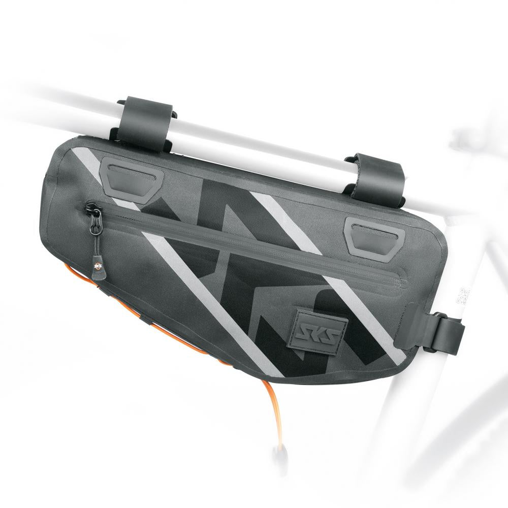 SKS Germany Explorer EXP Framebag Rahmentasche