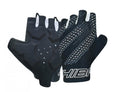 Chiba Handschuhe Ergo schwarz weiß Gr L/9