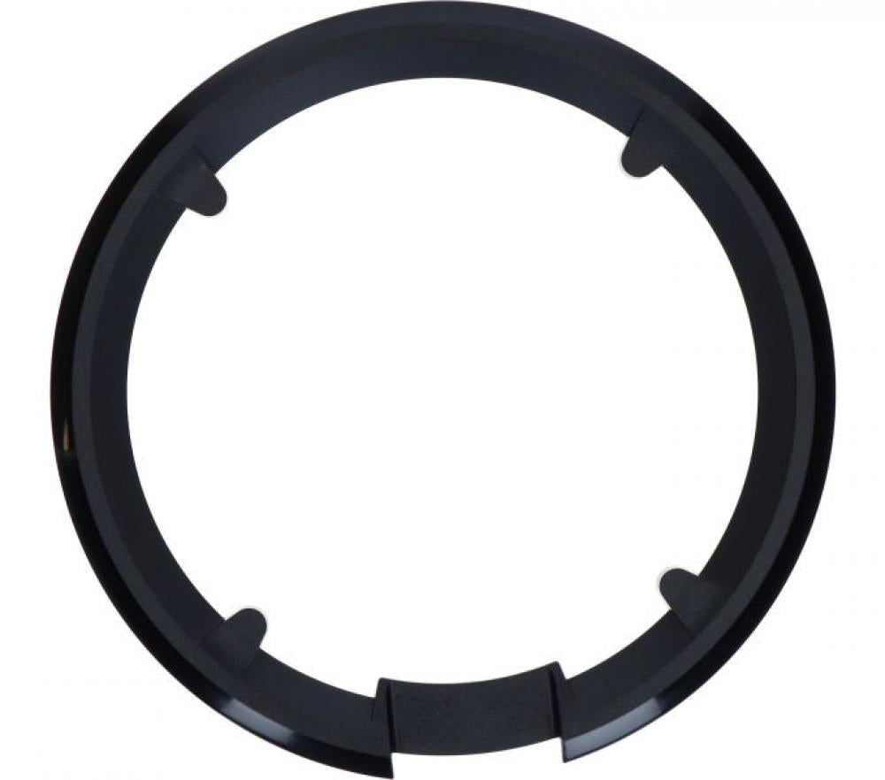 SHIMANO KETTENSCHUTZRING 46 ZÄHNE FC-T - 46 ZÄHNE