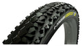 Condura Reifen Desert Eco 20x1.75" 47-406 schwarz Reflex E-25 Draht