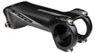 FSA Vorbau Non-Series -20° 31,8 x 110 mm Schwarz - Aggressive Geometrie für Mountainbikes