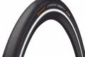 Continental Reifen Contact Speed 26x1.30 Zoll 32-559 schwarz Reflex E-25 Draht