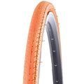 Kenda Reifen Kontender 28x1.00 Zoll 26-622 Orange Draht