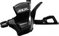 SHIMANO Schalthebel SLX SL-M7000 Schalthebel - 11-fach